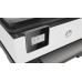 HP OfficeJet 8013 All-in-One Printer (1KR70B)